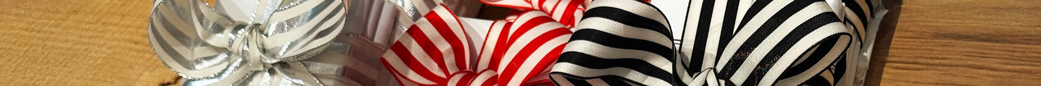 GIFT SETS, TRIOS & COLLECTIONS