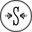 logo of Saratoga Chocolate Co. | On Broadway, Saratoga Springs, NY